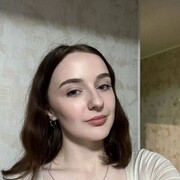  -,   , 22 ,   ,   , c , 