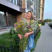 ���������� �����-���������, ���� ������� ����, 52 ����, ������������ ��� ������, ����� � ���������, c�������� ���������