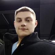 ���������� �����, ���� ������� ����, 27 ���, ������������ ��� ������, ����� � ���������, c�������� ���������