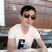 ���������� ������-��-����, ���� ������� Edmon, 28 ���, ������������ ��� ������, ����� � ���������