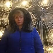 ���������� ����, ���� ������� Walia, 52 ����, ������������ ��� ������, ����� � ���������