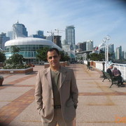  ,   Saeed, 49 ,   
