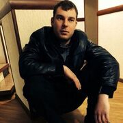 ���������� �������������-����������, ���� ������� ˸��, 37 ���, ������������ ��� ������, ����� � ���������