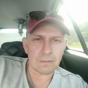  ,   , 44 ,   ,   , c , 