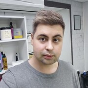  ,   , 29 ,     , c , 