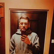  Ostrow Mazowiecka,  , 27