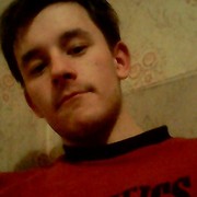  ,  Zorik, 30