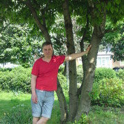  ,   Arturas, 61 ,   