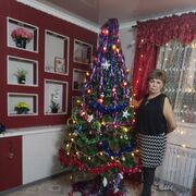  ,   , 58 ,   c , 