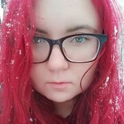 ���������� ������-������������, ���� ������� �������, 29 ���, ������������ ��� ������, ����� � ���������, c�������� ���������