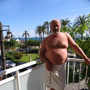  -,   Andrew, 60 ,     , c 