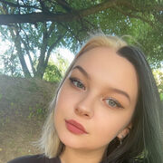  ,   , 24 ,   