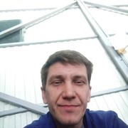  ,   Vladimir, 46 ,   ,   , c 