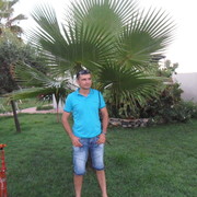  ,   , 53 ,   ,   , c 