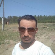 ���������� ����-���, ���� ������� ��������, 43 ����, ������������ ��� ������, ����� � ���������, c�������� ���������