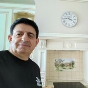 ���������� ������, ���� ������� ��������, 55 ���, ������������ 