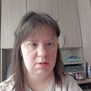  ,   , 36 ,   ,   , 