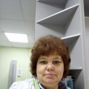  ,   , 53 ,     , c 