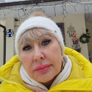  ,   , 57 ,   c 