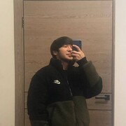  ,   , 20 ,   ,   