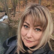  ,   , 48 ,     , c , 