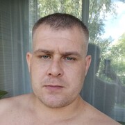 ���������� ����, ���� ������� �����, 39 ���, ������������ ��� ������, ����� � ���������, c�������� ���������