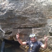  ,   , 48 ,   