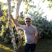 ,    , 40 ,   ,   , c 