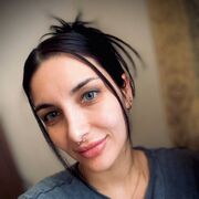 ���������� ������, �������