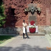 ���������� �����, ���� ������� �����, 40 ���, ������������ ��� ����� � ���������, c�������� ���������