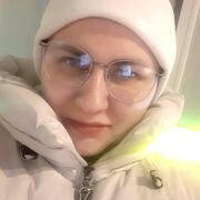 ���������� �����-���������, ���� ������� ����, 33 ����, ������������ ��� ������, ����� � ���������