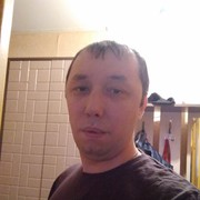 ���������� ������, ���� ������� ����, 42 ����, ������������ ��� ������, ����� � ���������, c�������� ���������