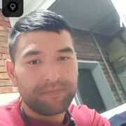  ,  Shakir, 25