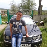 ���������� �������, ���� ������� Sergiu, 35 ���, ������������ ��� ������, ����� � ���������, c�������� ���������