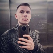  ,   Alexander, 32 ,   ,   , c , 