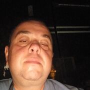  ,   Zuka, 39 ,   ,   