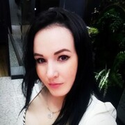 ���������� �����������, ���� ������� ��������, 27 ���, ������������ ��� ������, ����� � ���������