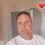  ,   , 44 ,     , c 