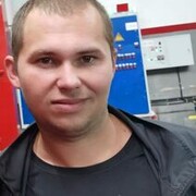  ,  , 32