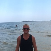 ���������� �����, ���� ������� ���������, 41 ���, ������������ ��� ����� � ���������, c�������� ���������