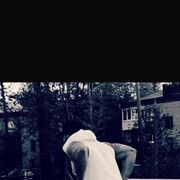 ���������� ������, ���� ������� ������, 35 ���, ������������ ��� ������, ����� � ���������