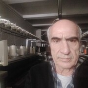  ,   , 51 ,   ,   