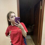  ,   , 22 ,     , c , 
