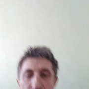  ,   , 59 ,   ,   , c 