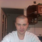  ,   VIKTOR, 43 ,   ,   , c 