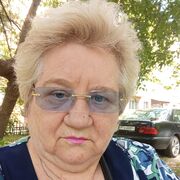 ���������� ������������, ���� ������� ����, 71 ���, ������������ ��� ������, ����� � ���������