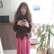 ���������� ���������, ���� ������� ������, 38 ���, ������������ ��� ����� � ���������, c�������� ���������, ���������