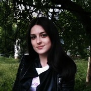  ,   , 31 ,     , c 