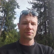 ���������� ������������, ���� ������� ��, 37 ���, ������������ ��� ������, ����� � ���������