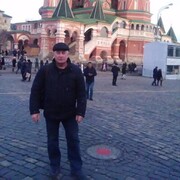  ,   , 65 ,     , c 